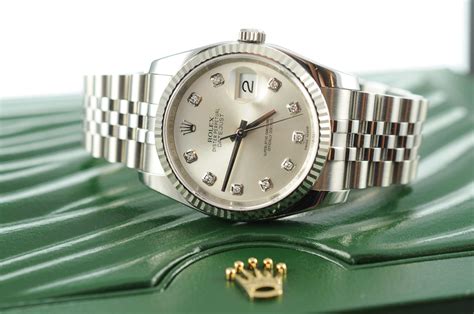 rolex datejust movements history|Rolex Datejust automatic movement.